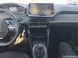  Peugeot  2008 PEUGEOT  / 2019 / 5P / todoterreno Active BlueHDI 81kW (110CV) #13