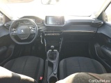  Peugeot  208 PEUGEOT  / 2019 / 5P / berlina con portón BlueHDi 73kW (100CV) Active #3