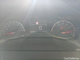  Peugeot  208 PEUGEOT  / 2019 / 5P / berlina con portón BlueHDi 73kW (100CV) Active #4