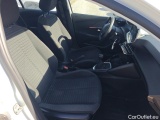  Peugeot  208 PEUGEOT  / 2019 / 5P / berlina con portón BlueHDi 73kW (100CV) Active #6