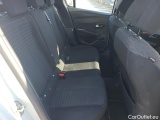  Peugeot  208 PEUGEOT  / 2019 / 5P / berlina con portón BlueHDi 73kW (100CV) Active #7