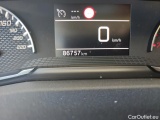  Peugeot  208 PEUGEOT  / 2019 / 5P / berlina con portón BlueHDi 73kW (100CV) Active #5