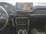  Peugeot  208 PEUGEOT  / 2019 / 5P / berlina con portón BlueHDi 73kW (100CV) Active #13
