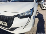  Peugeot  208 PEUGEOT  / 2019 / 5P / berlina con portón BlueHDi 73kW (100CV) Active #15