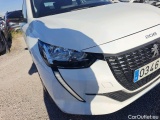  Peugeot  208 PEUGEOT  / 2019 / 5P / berlina con portón BlueHDi 73kW (100CV) Active #16