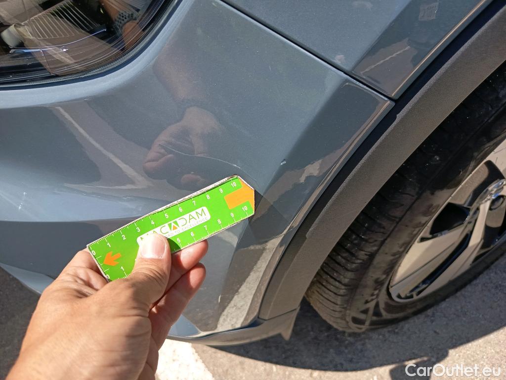  Volvo  XC 40 VOLVO XC40 / 2017 / 5P / todoterreno 1.5 T4 Twin Recharge Inscription Ex Auto #16