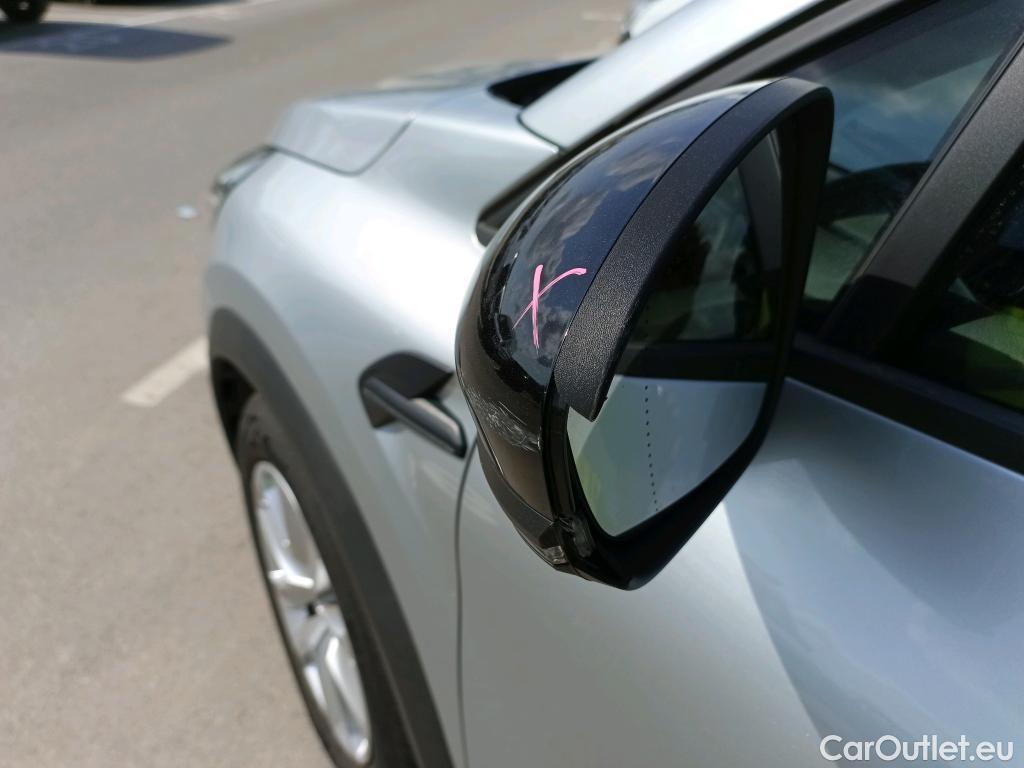  Renault  Captur RENAULT  / 5P / equilibre TCe 90 CV #2
