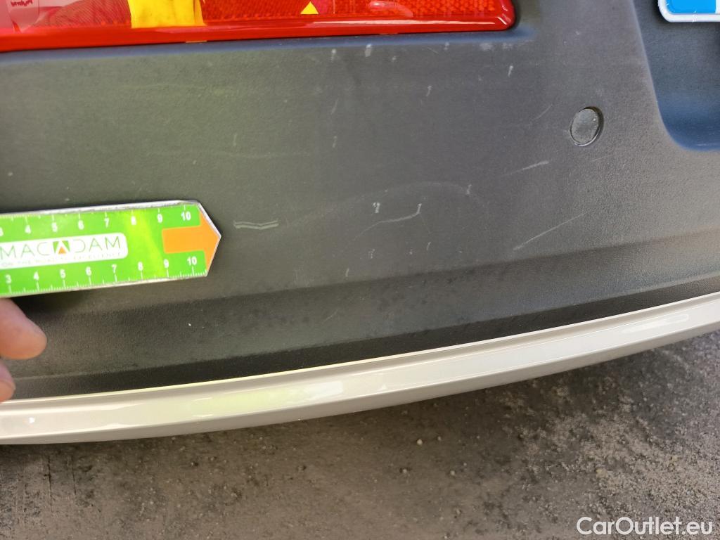  Volvo  XC 40 VOLVO XC40 / 2017 / 5P / todoterreno 1.5 T4 Twin Recharge Inscription Ex Auto #20
