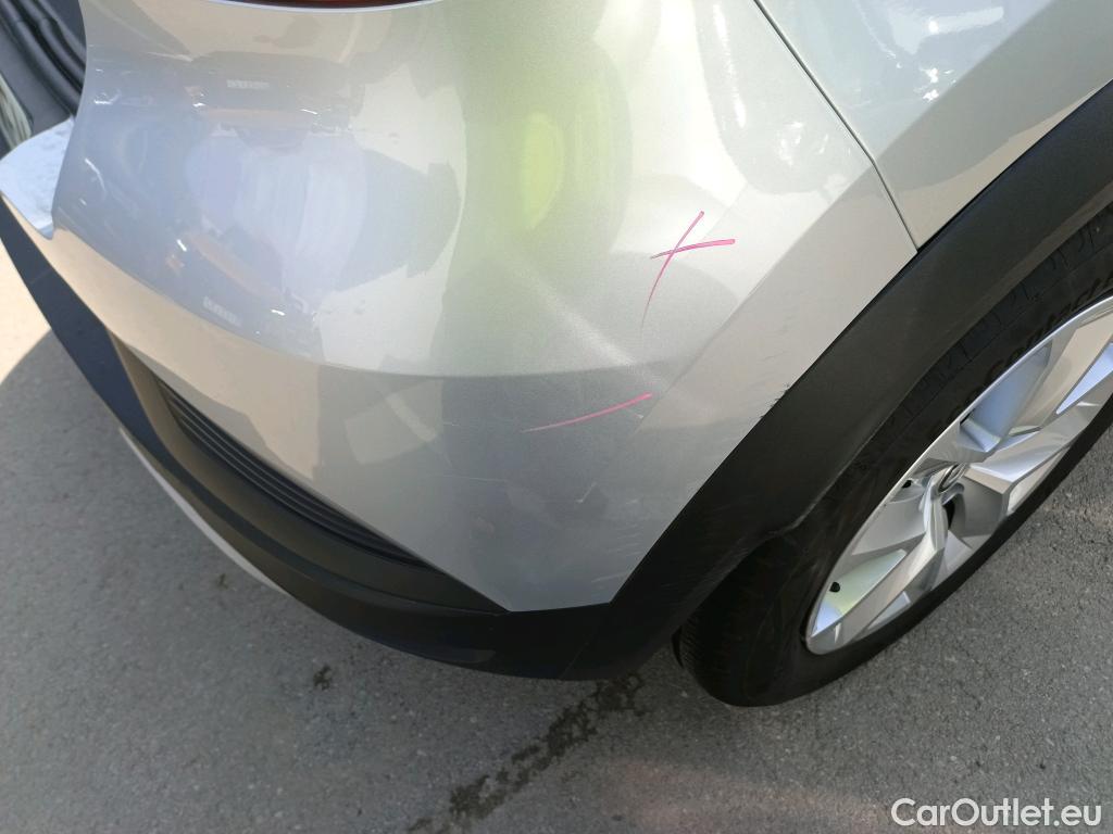 Renault  Captur RENAULT  / 5P / equilibre TCe 90 CV #15