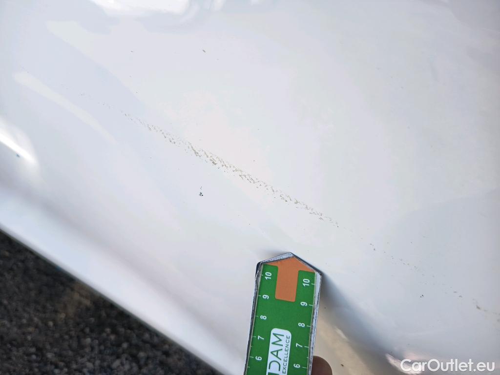  Toyota  Land Cruiser TOYOTA  / 2017 / 5P / todoterreno 2.8 D-4D GX #31