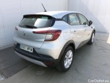  Renault  Captur RENAULT  / 5P / equilibre TCe 90 CV #2