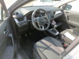  Renault  Captur RENAULT  / 5P / equilibre TCe 90 CV #3