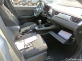  Renault  Captur RENAULT  / 5P / equilibre TCe 90 CV #6