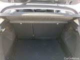  Renault  Captur RENAULT  / 5P / equilibre TCe 90 CV #8