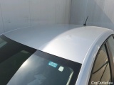  Renault  Captur RENAULT  / 5P / equilibre TCe 90 CV #14