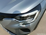  Renault  Captur RENAULT  / 5P / equilibre TCe 90 CV #15