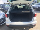  Seat  Arona SEAT  / 5P / 1.0 TSI 110 CV DSG Style Plus #8