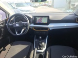  Seat  Arona SEAT  / 5P / 1.0 TSI 110 CV DSG Style Plus #3