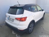  Seat  Arona SEAT  / 5P / 1.0 TSI 110 CV DSG Style Plus #2