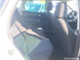  Seat  Arona SEAT  / 5P / 1.0 TSI 110 CV DSG Style Plus #7
