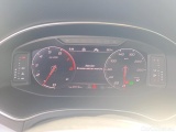  Seat  Arona SEAT  / 5P / 1.0 TSI 110 CV DSG Style Plus #4