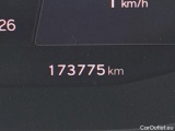  Seat  Arona SEAT  / 5P / 1.0 TSI 110 CV DSG Style Plus #5