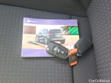  Seat  Arona SEAT  / 5P / 1.0 TSI 110 CV DSG Style Plus #9