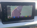  Seat  Arona SEAT  / 5P / 1.0 TSI 110 CV DSG Style Plus #12