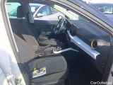  Seat  Arona SEAT  / 5P / 1.0 TSI 110 CV DSG Style Plus #6