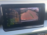  Seat  Arona SEAT  / 5P / 1.0 TSI 110 CV DSG Style Plus #14