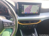  Seat  Arona SEAT  / 5P / 1.0 TSI 110 CV DSG Style Plus #15