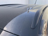  Seat  Arona SEAT  / 5P / 1.0 TSI 110 CV DSG Style Plus #16