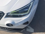  Seat  Arona SEAT  / 5P / 1.0 TSI 110 CV DSG Style Plus #17