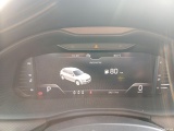  Skoda  KAMIQ SKODA  1.0 TSI 81kW (110CV) DSG Ambition (CX) #4