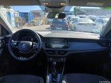  Skoda  KAMIQ SKODA  1.0 TSI 81kW (110CV) DSG Ambition (CX) #3