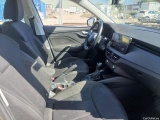  Skoda  KAMIQ SKODA  1.0 TSI 81kW (110CV) DSG Ambition (CX) #6