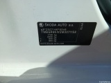  Skoda  KAMIQ SKODA  1.0 TSI 81kW (110CV) DSG Ambition (CX) #13