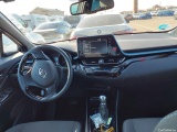  Toyota  C-HR TOYOTA  / 2019 / 5P / todoterreno 1.8 125H Advance #3