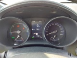  Toyota  C-HR TOYOTA  / 2019 / 5P / todoterreno 1.8 125H Advance #4