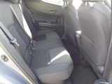  Toyota  C-HR TOYOTA  / 2019 / 5P / todoterreno 1.8 125H Advance #7
