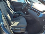  Toyota  C-HR TOYOTA  / 2019 / 5P / todoterreno 1.8 125H Advance #6