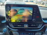  Toyota  C-HR TOYOTA  / 2019 / 5P / todoterreno 1.8 125H Advance #12