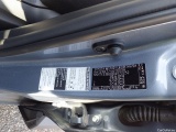  Toyota  C-HR TOYOTA  / 2019 / 5P / todoterreno 1.8 125H Advance #15