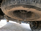  Toyota  Land Cruiser TOYOTA  / 2017 / 5P / todoterreno 2.8 D-4D GX #10