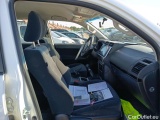  Toyota  Land Cruiser TOYOTA  / 2017 / 5P / todoterreno 2.8 D-4D GX #6