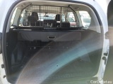  Toyota  Land Cruiser TOYOTA  / 2017 / 5P / todoterreno 2.8 D-4D GX #8