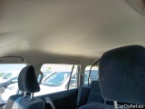  Toyota  Land Cruiser TOYOTA  / 2017 / 5P / todoterreno 2.8 D-4D GX #13