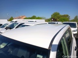  Toyota  Land Cruiser TOYOTA  / 2017 / 5P / todoterreno 2.8 D-4D GX #15