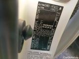  Toyota  Land Cruiser TOYOTA  / 2017 / 5P / todoterreno 2.8 D-4D GX #18