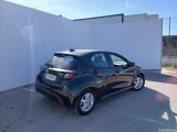  Toyota  Yaris TOYOTA  / 5P / 1.5 115 CV Business Plus #2